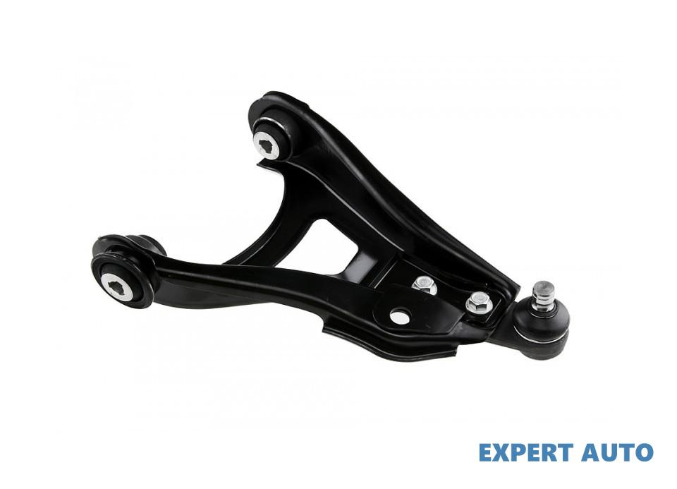 Bascula Renault Kangoo (1997->)[KC0/1_] #1 7700425228