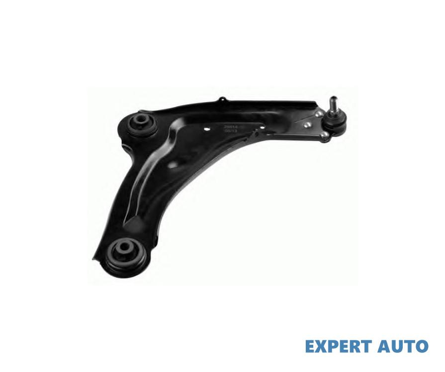 Bascula Renault LAGUNA II Sport Tourer (KG0/1_) 2001-2016 #3 2941401