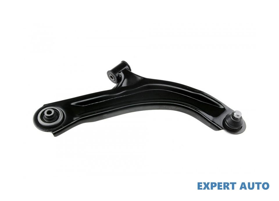 Bascula Renault Modus (2004->)[F/JP0_] #1 8200346942