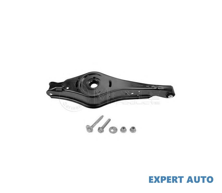 Bascula Seat SEAT TOLEDO III (5P2) 2004-2009 #2 0704280