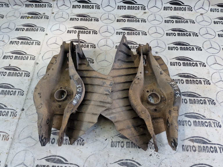 Bascula spate BMW F30 F31 F20 F21