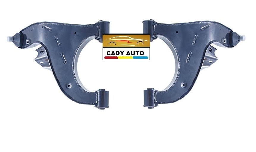 BASCULA SPATE INFERIOARA COMPLETA PENTRU NISSAN PATHFINDER -2006-2015