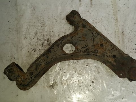 Bascula Stanga Fata Opel Vectra B 2.0 Diesel 1995-2002