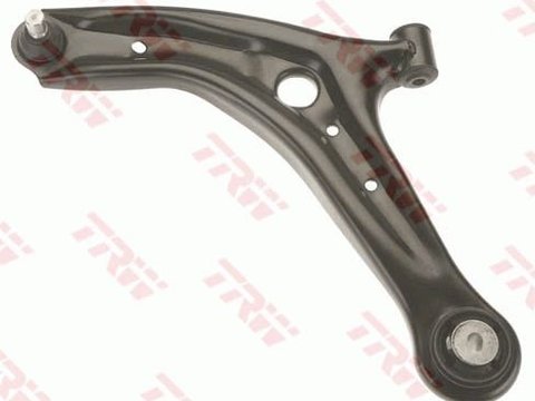 Bascula stanga trw pt ford fiesta 6,mazda 2