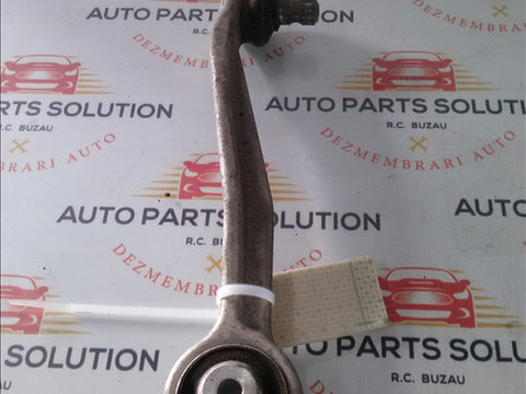 Bascula superioara dreapta AUDI A4 2008-2011 (B8)