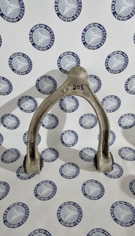 Bascula superioara dreapta fata mercedes c class w