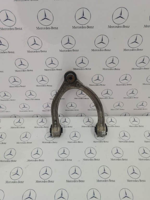 Bascula superioara dreapta fata mercedes c class w