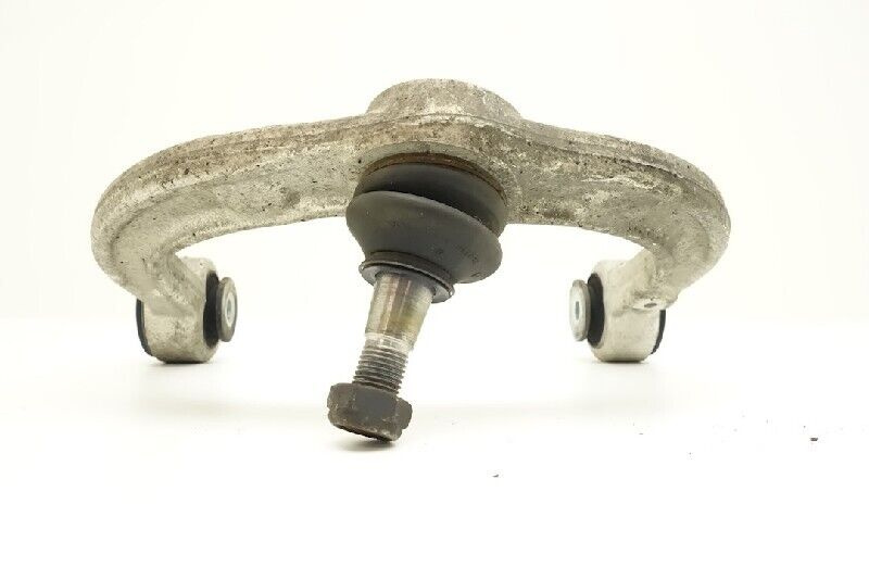 Bascula superioara dreapta fata MERCEDES GL (X164) 3.0 CDI 4-matic 224 CP cod: A2513300807
