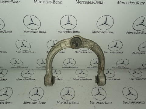 Bascula superioara dreapta Mercedes ML320 cdi W164