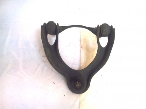 BASCULA SUPERIOARA FATA stanga pentru Honda CRX Del Sol 1992 - 1997