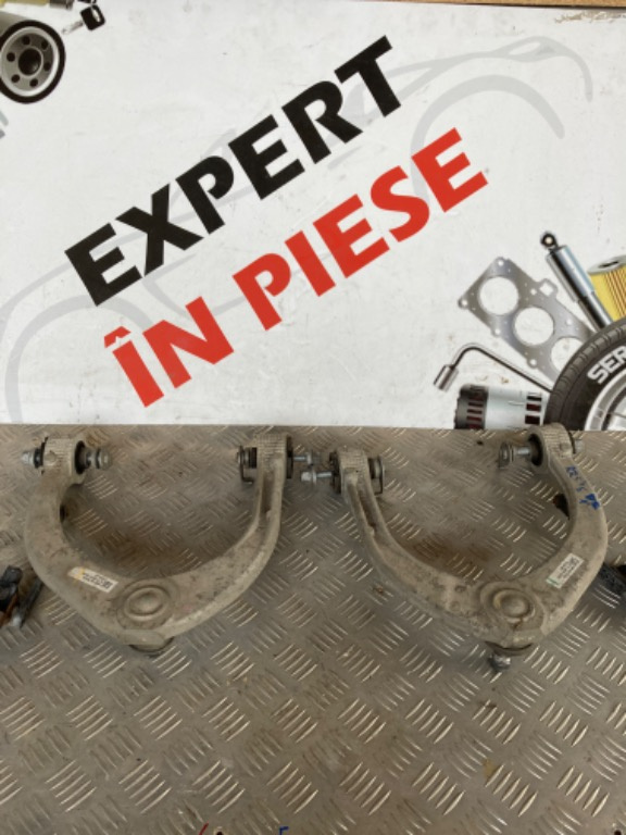 Bascula superioara stanga dreapta land rover range rover vogue l405 an 2015