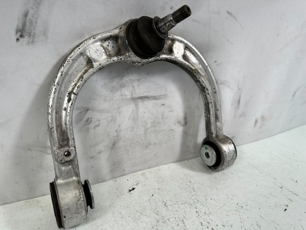 Bascula superioara stanga fata MERCEDES 