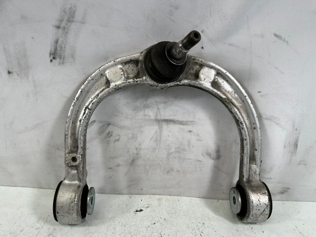 Bascula superioara stanga fata MERCEDES GL (X164) 3.0 CDI BlueTEC 4-matic 211 CP cod: A2513300707