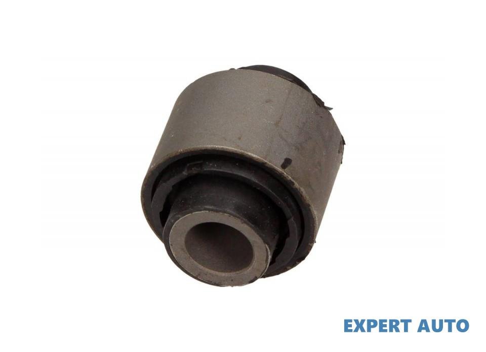 Bascula Volkswagen VW GOLF V Variant (1K5) 2007-2009 #2 0703133