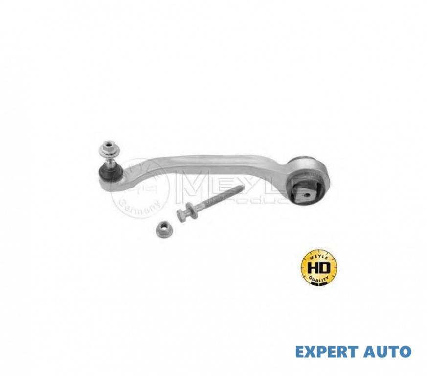 Bascula Volkswagen VW PHAETON (3D_) 2002-2016 #2 0392308