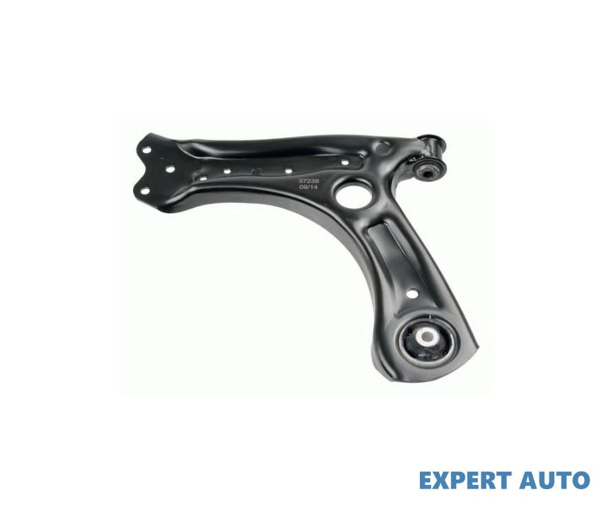 Bascula Volkswagen VW POLO (6R, 6C) 2009-2016 #8 3723801