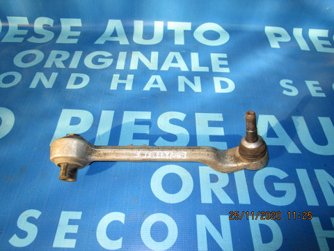 Bascule fata BMW E90; cod: 6763699 (mica)