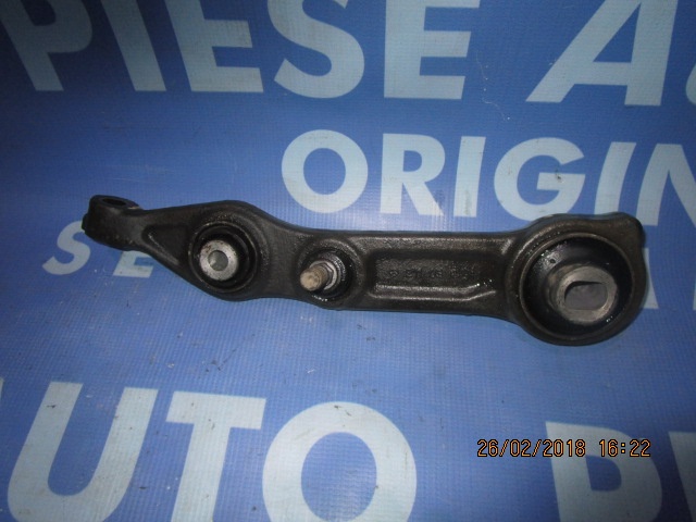 Bascule fata Mercedes E240 W211