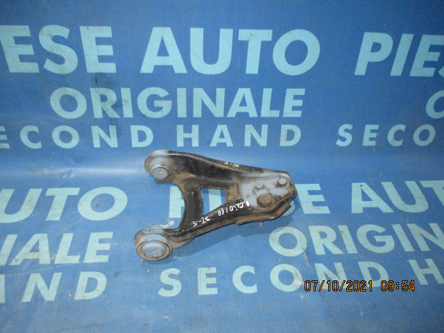 Bascule fata Renault Clio 1.4i 8v (fara pivot)