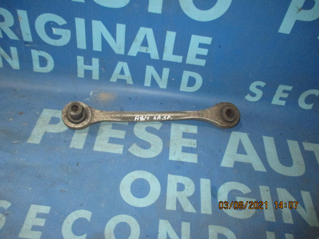 Bascule spate Audi A8 3.3tdi Quattro