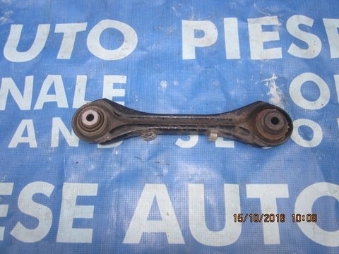 Bascule spate BMW E90 320i ;77798002