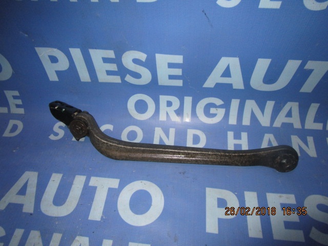 Bascule spate Mercedes E240 W211 ; A2303500429