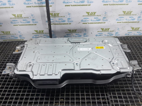 Baterie acumulator 2.0 hybrid lfb1 Honda CR-V 5 facelift [2019 - 2022] 2.0 e-CVT hybrid LFB1