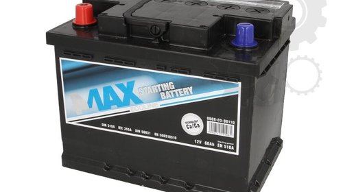 baterie acumulator KIA SPORTAGE K00 Prod