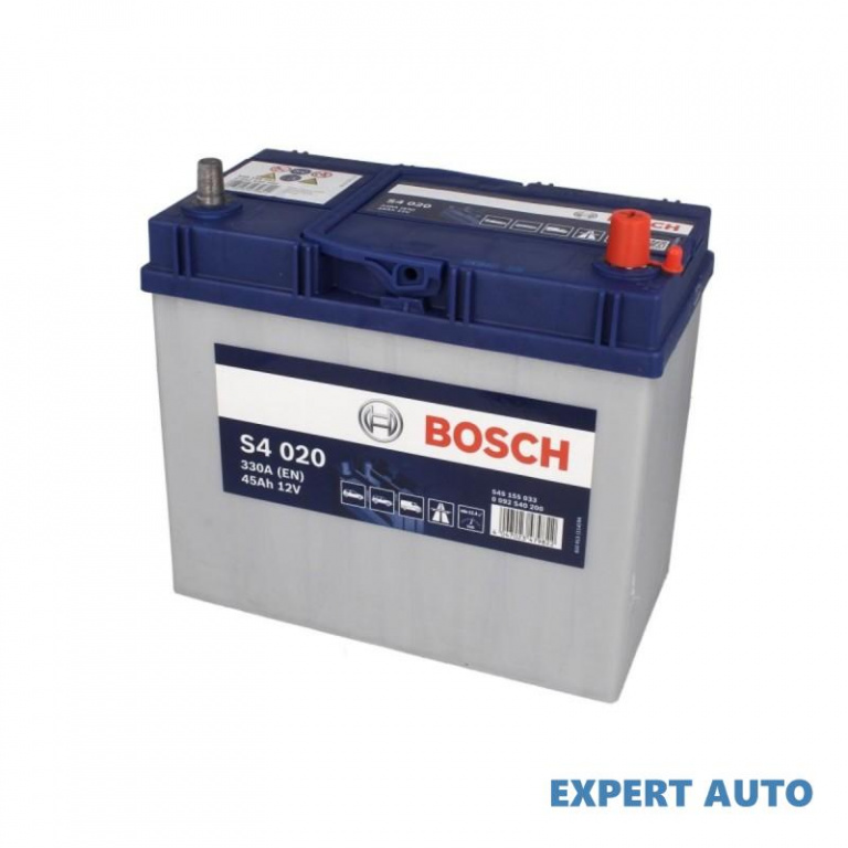 Baterie auto Suzuki GRAND VITARA II (JT) 2005-2015 #2 0092S40200