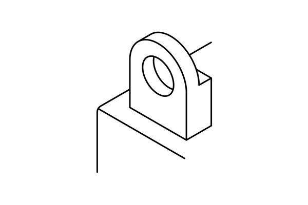 Baterie de pornire # 0 092 M4F 290 # BOSCH