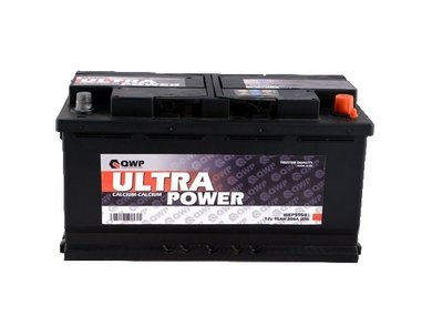 Baterie de pornire QWP Ultra Power 95Ah 12V