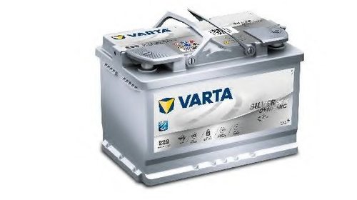 Baterie FIAT BRAVA (182) (1995 - 2003) Q