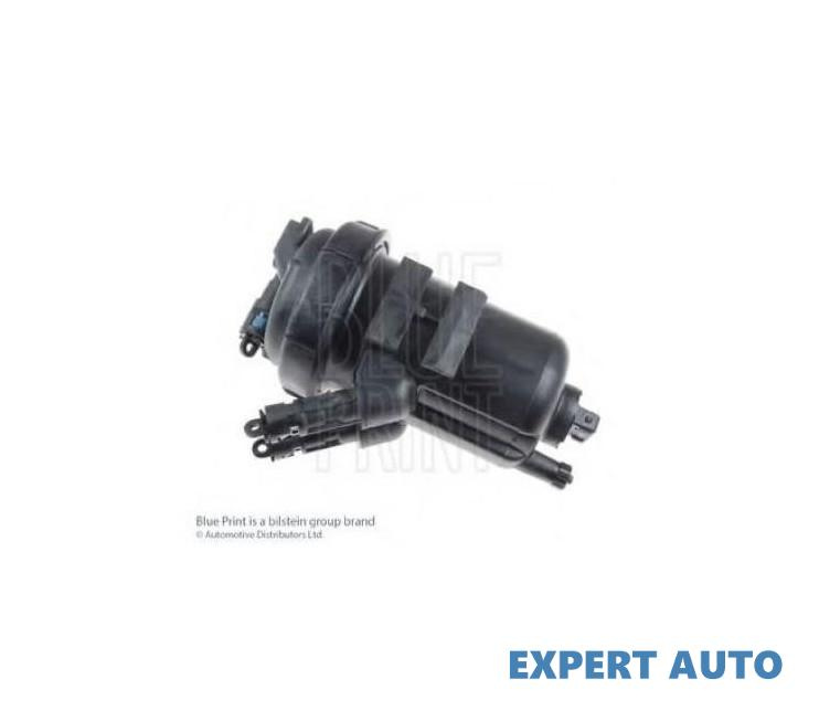 Baterie filtru combustibil Opel CORSA D Van 2006-2016 #2 093179235