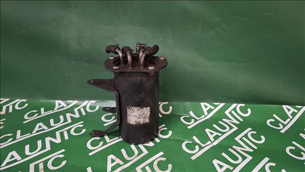 Baterie Filtru Motorina VW GOLF V Variant (1K5) 1.9 TDI BLS