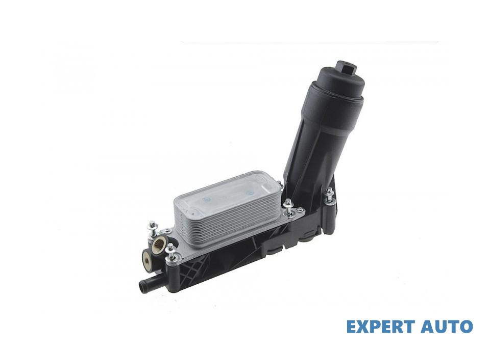 Baterie filtru ulei + radiator ulei Chrysler 200 (2011->) #1 05184294AE