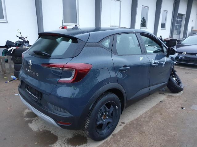 Baterie Hybrid 13V 10Ah 130Wh Renault Ca