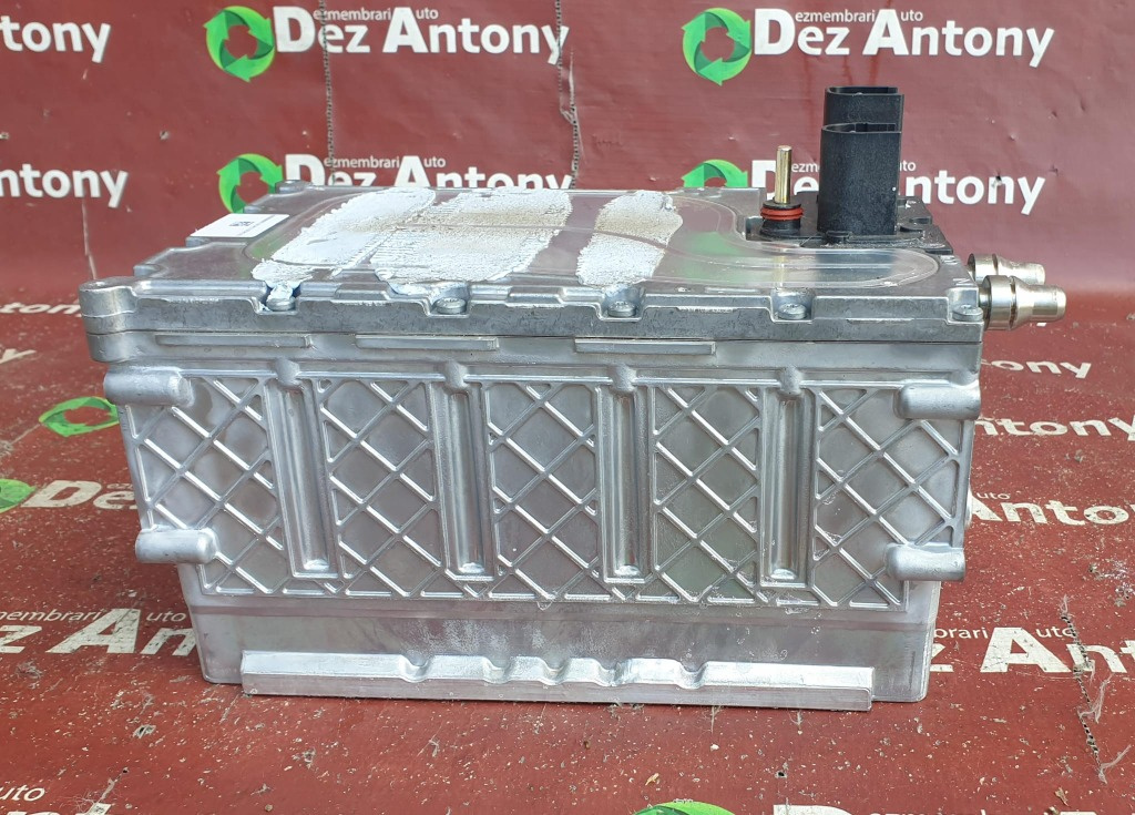 Baterie Mercedes GLE W167 HYBRID 2019 2020 2021 2022 2023 cod A0009823413
