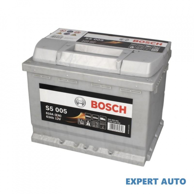 Baterie Nissan JUKE (F15) 2010-2016 #2 000915105AC