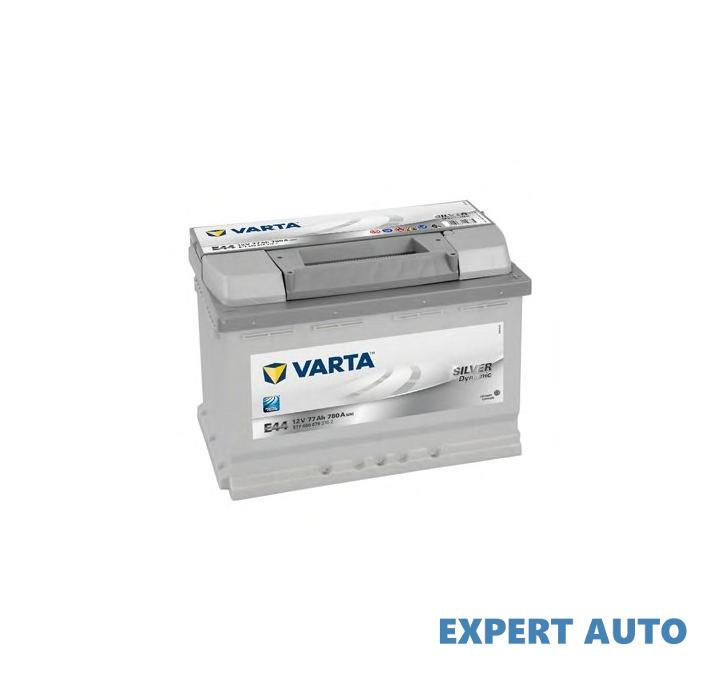 Baterie Peugeot 3008 2009-2016 #2 000915105AE