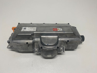 Baterie plug-in Hybrid Audi Q5 80A915253E