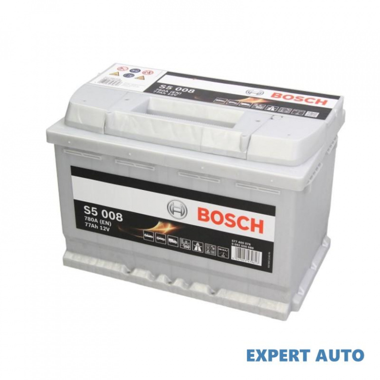 Baterie pornire Fiat TIPO (160) 1987-1995 #8 000915105AE