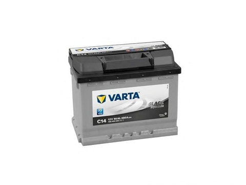 Baterie pornire Hyundai ELANTRA (XD) 2000-2006 #2 0092S30050