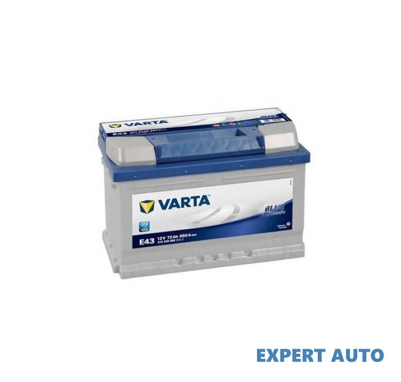 Baterie pornire Jeep PATRIOT (MK74) 2007-2016 #3 0