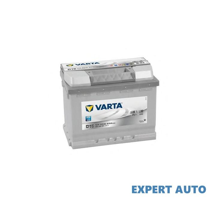 Baterie pornire Volvo S90 1996-1998 #2 000915105AD