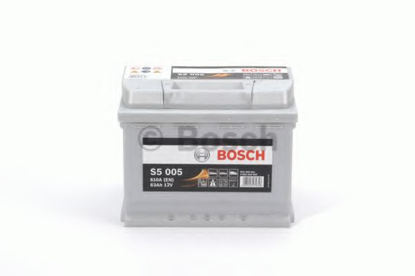 Baterie RENAULT CLIO   (B/C57_, 5/357_) (1990 - 1998) MTR 565002064