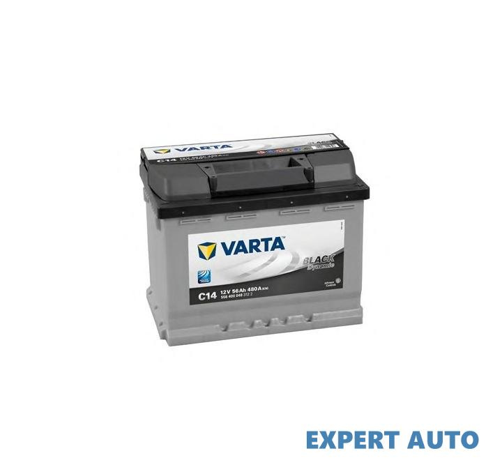 Baterie Renault CLIO II caroserie (SB0/1/2_) 1998-2016 #2 0092S30050