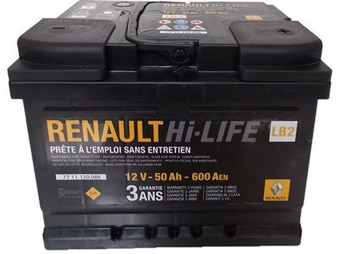 plan de vânzări zenit Real baterie renault megane 2 1.5 dci -  supernatural-television.com