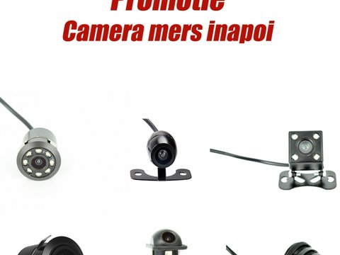 Bax 10 Bucati Camera Mers Inapoi 230118-8