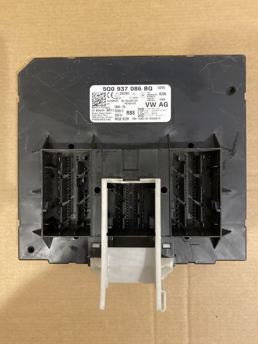 Bcm vw passat b8, 5Q0937086BQ