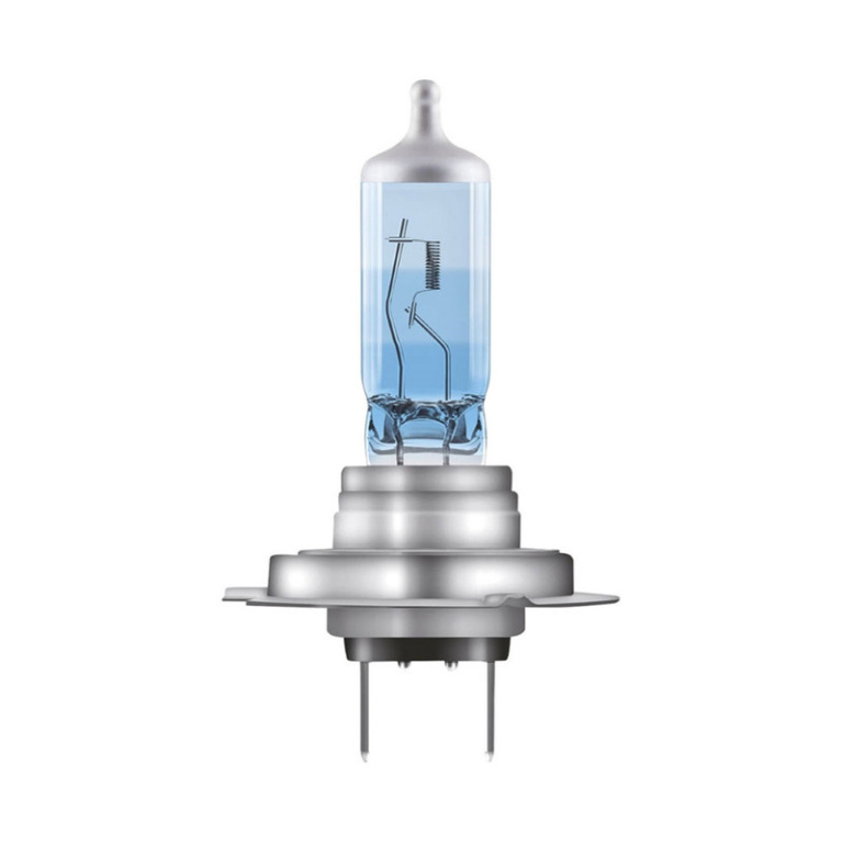 BEC 12V H7 55 W COOL BLUE INTENSE BLISTER NextGen 